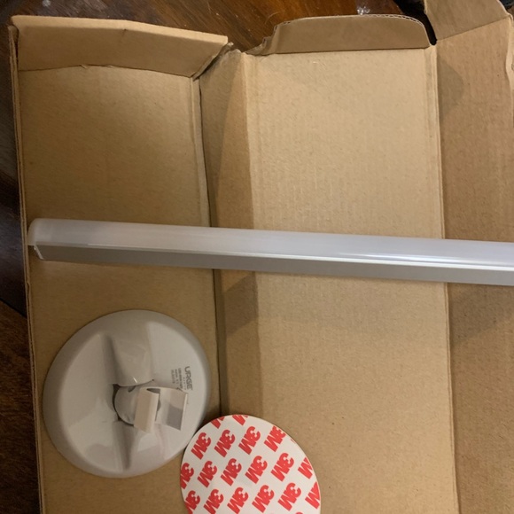 Surge LED Wireless Light Stick - Picture 3 of 4